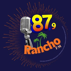 Rancho FM TV
