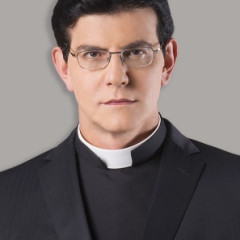 Padre Reginaldo Manzotti